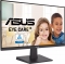 ASUS VA27EHF, 27"